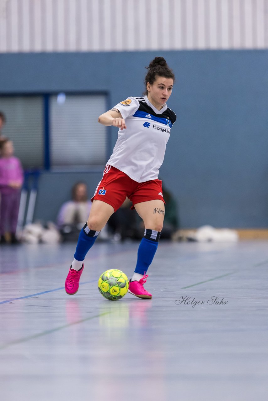 Bild 102 - F NFV Futsalturnier